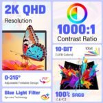 1754442664 innoview 23.8 2k dual mnonitor qhd 100 srgb △e＜2 laptop screen exten.jpg