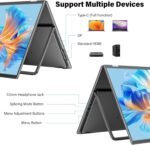 1754442667 innoview 23.8 2k dual mnonitor qhd 100 srgb △e＜2 laptop screen exten.jpg