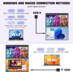 1754442668 innoview 23.8 2k dual mnonitor qhd 100 srgb △e＜2 laptop screen exten.jpg