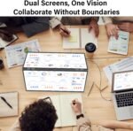 1754442670 innoview 23.8 2k dual mnonitor qhd 100 srgb △e＜2 laptop screen exten.jpg