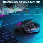 1754445516 sm809 pro wireless mmo gaming mouse with 9 side buttons24000 dpitrip.jpg