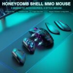 1754445517 sm809 pro wireless mmo gaming mouse with 9 side buttons24000 dpitrip.jpg
