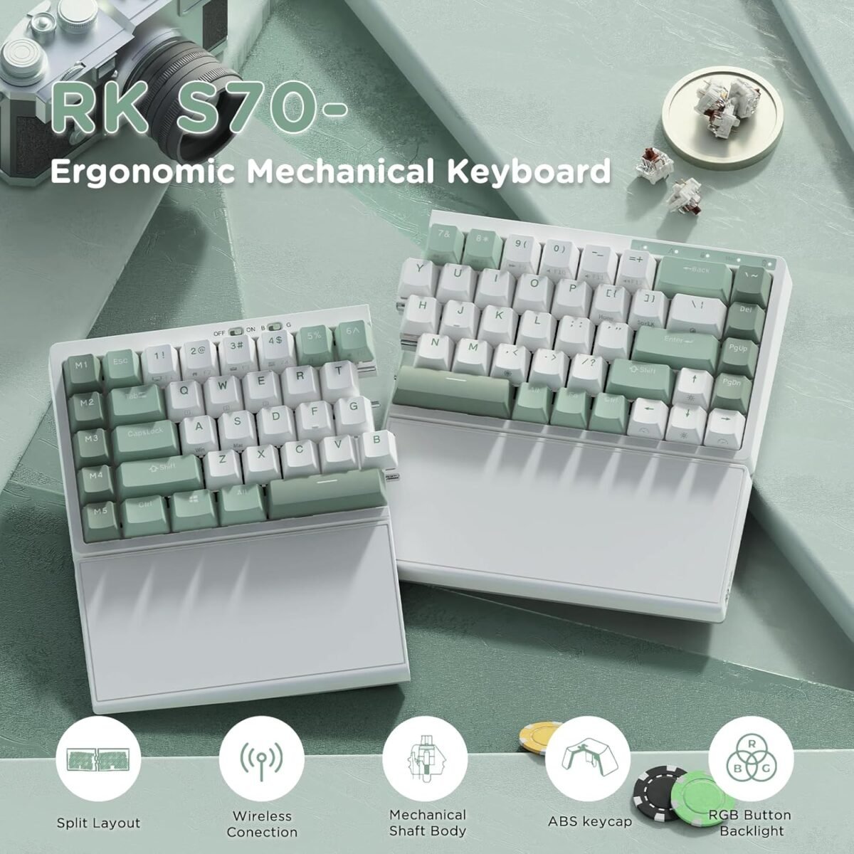1754445725 rk royal kludge rks70 ergonomic split mechanical keyboard wireless bl.jpg