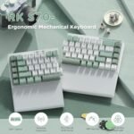 1754445725 rk royal kludge rks70 ergonomic split mechanical keyboard wireless bl.jpg