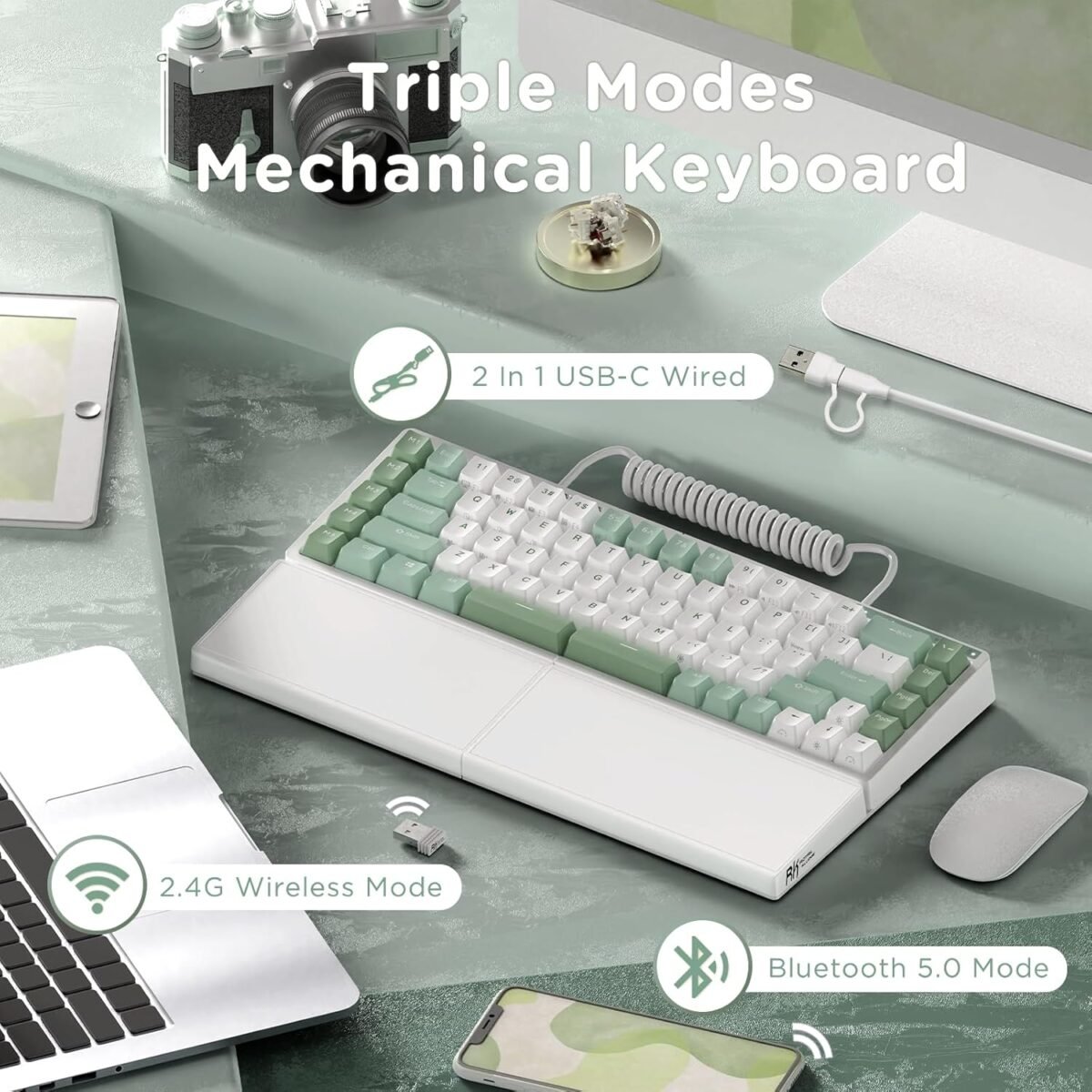 1754445726 rk royal kludge rks70 ergonomic split mechanical keyboard wireless bl.jpg