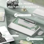 1754445726 rk royal kludge rks70 ergonomic split mechanical keyboard wireless bl.jpg