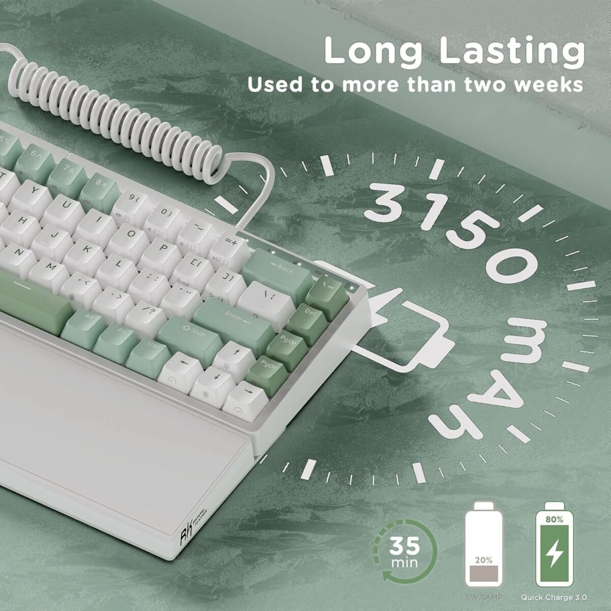 1754445727 rk royal kludge rks70 ergonomic split mechanical keyboard wireless bl.jpg