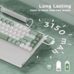 1754445727 rk royal kludge rks70 ergonomic split mechanical keyboard wireless bl.jpg