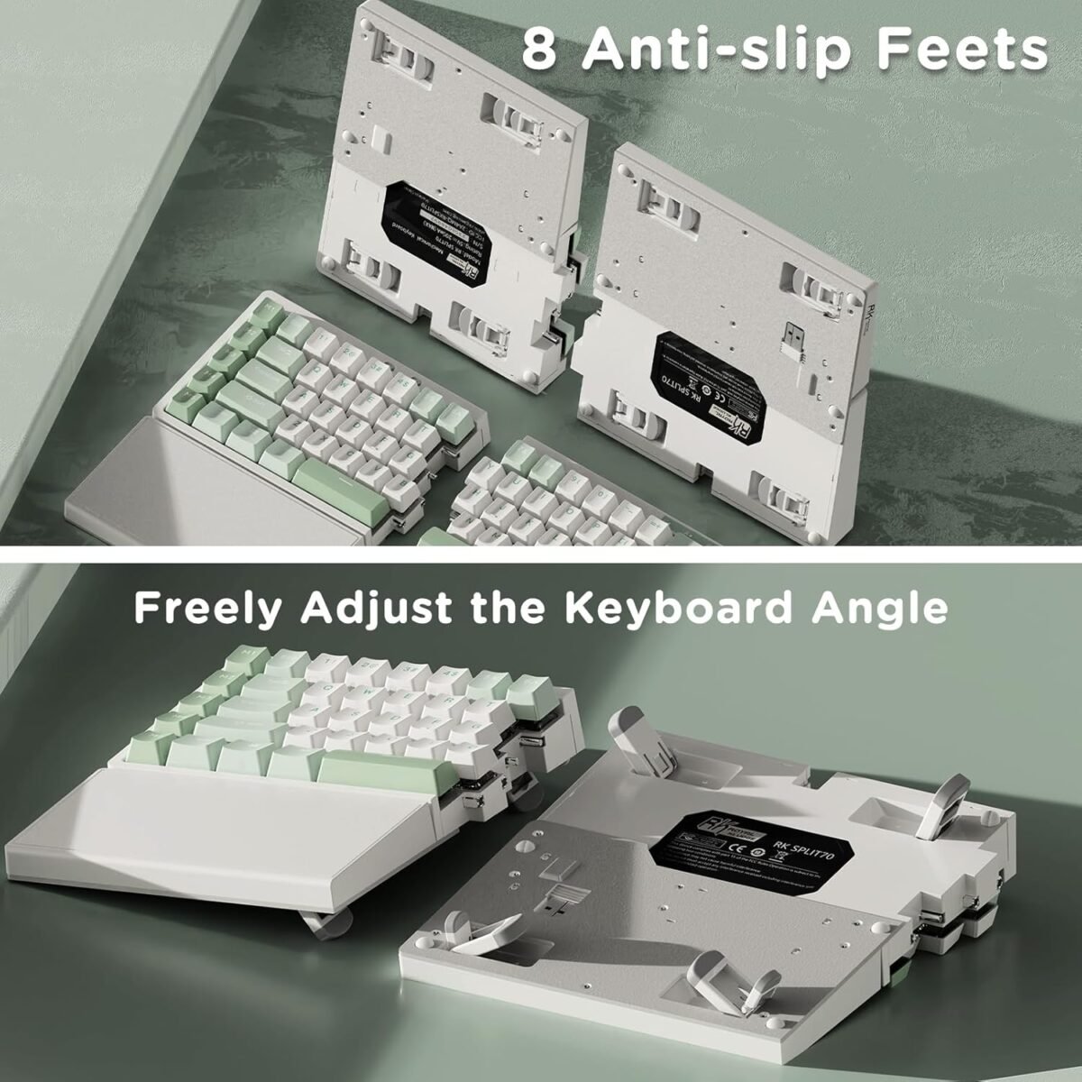 1754445729 rk royal kludge rks70 ergonomic split mechanical keyboard wireless bl.jpg
