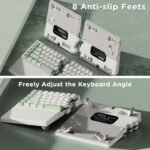 1754445729 rk royal kludge rks70 ergonomic split mechanical keyboard wireless bl.jpg