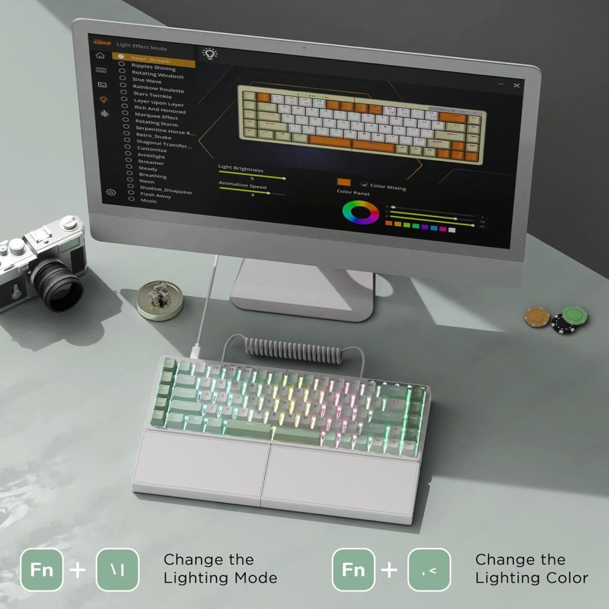 1754445730 rk royal kludge rks70 ergonomic split mechanical keyboard wireless bl.jpg
