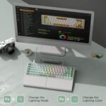 1754445730 rk royal kludge rks70 ergonomic split mechanical keyboard wireless bl.jpg