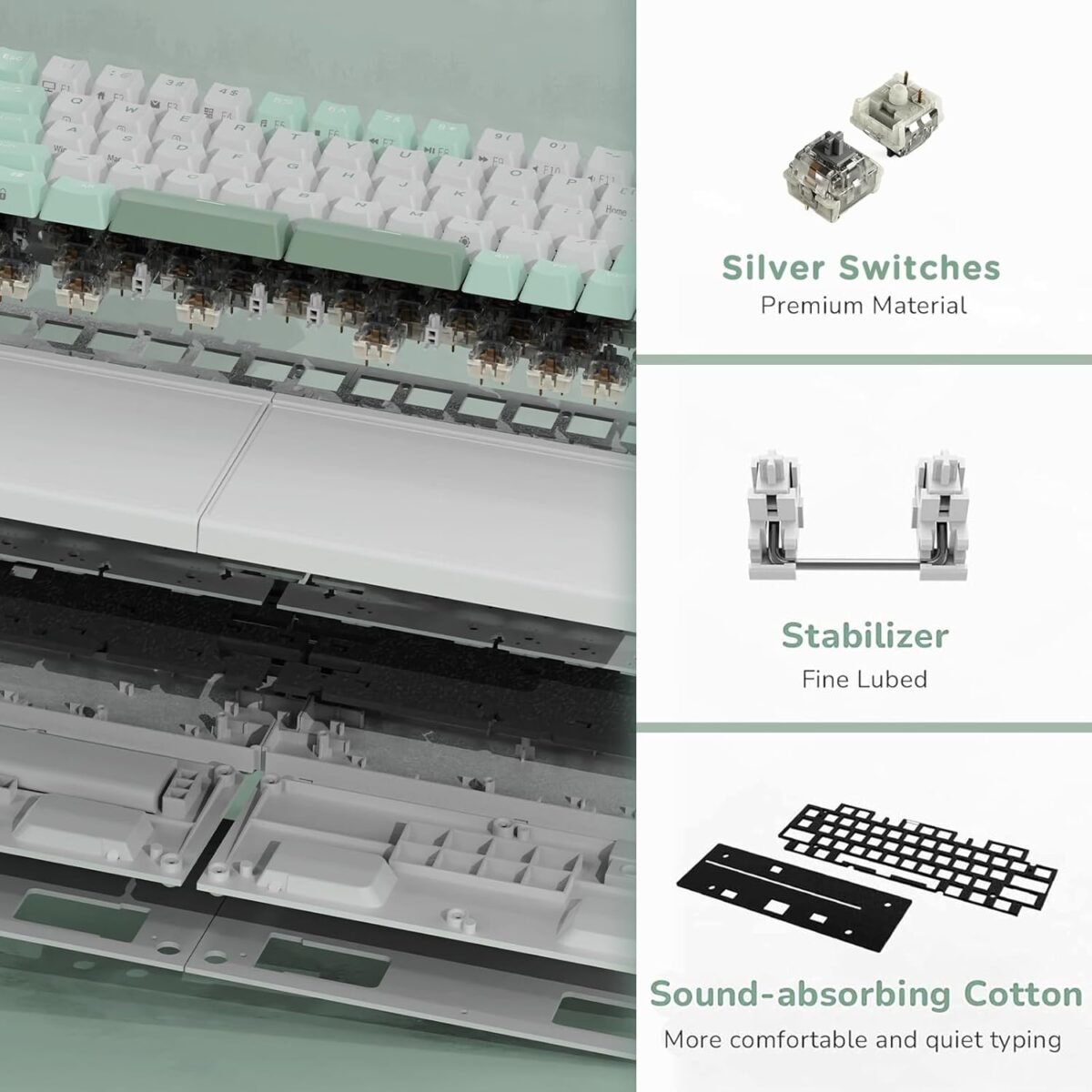1754445731 rk royal kludge rks70 ergonomic split mechanical keyboard wireless bl.jpg