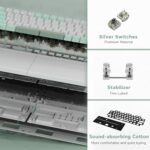 1754445731 rk royal kludge rks70 ergonomic split mechanical keyboard wireless bl.jpg