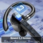 1754446928 bluetooth headset wireless bluetooth 5.3 earpiece 90hrs hands free h.jpg