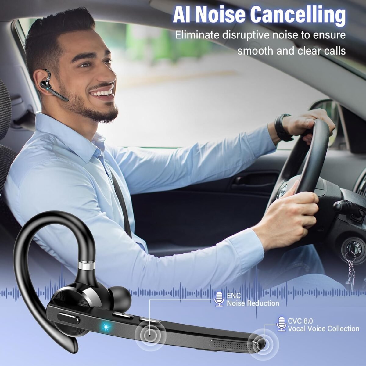 1754446931 bluetooth headset wireless bluetooth 5.3 earpiece 90hrs hands free h.jpg