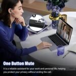 1754446932 bluetooth headset wireless bluetooth 5.3 earpiece 90hrs hands free h.jpg