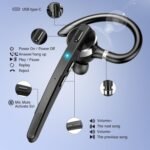 1754446933 bluetooth headset wireless bluetooth 5.3 earpiece 90hrs hands free h.jpg
