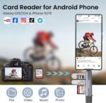 1754448109 kiwibird sd card reader usb 3.0 micro sd card reader usb c sd to usb.jpg
