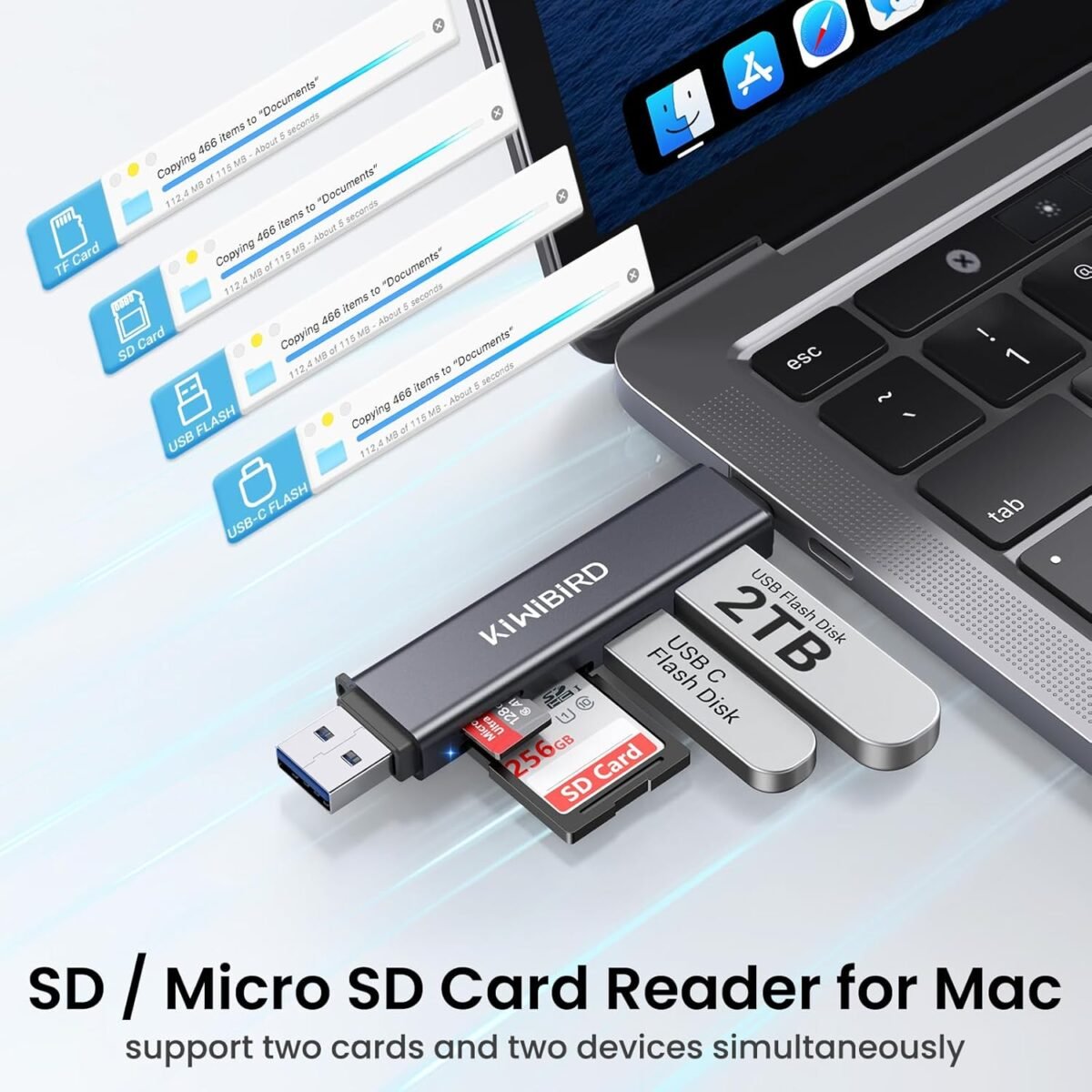 1754448110 kiwibird sd card reader usb 3.0 micro sd card reader usb c sd to usb.jpg
