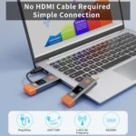 1754448890 wireless hdmi transmitter and receiver165ft50m wireless hdmi for 4k.jpg
