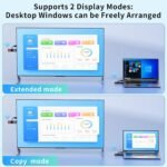1754448891 wireless hdmi transmitter and receiver165ft50m wireless hdmi for 4k.jpg