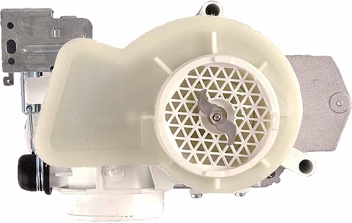 1754448981 ge wd26x10013 genuine oem pump and motor assembly for ge dishwashers.jpg
