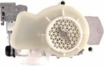1754448981 ge wd26x10013 genuine oem pump and motor assembly for ge dishwashers.jpg