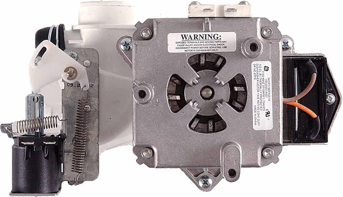 1754448982 ge wd26x10013 genuine oem pump and motor assembly for ge dishwashers.jpg