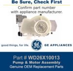 1754448983 ge wd26x10013 genuine oem pump and motor assembly for ge dishwashers.jpg