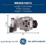 1754448984 ge wd26x10013 genuine oem pump and motor assembly for ge dishwashers.jpg
