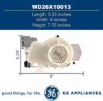 1754448985 ge wd26x10013 genuine oem pump and motor assembly for ge dishwashers.jpg