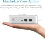 1754450183 desktop computers mini pc amd ryzen 5 3550h 16gb ddr4 512gb ssd ga.jpg