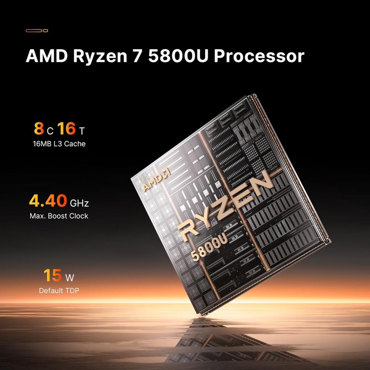 1754450327 p4 mini pc gaming amd ryzen 7 5825u 16gb ddr4 ram 512gb pcie ssd des.jpg