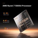 1754450327 p4 mini pc gaming amd ryzen 7 5825u 16gb ddr4 ram 512gb pcie ssd des.jpg