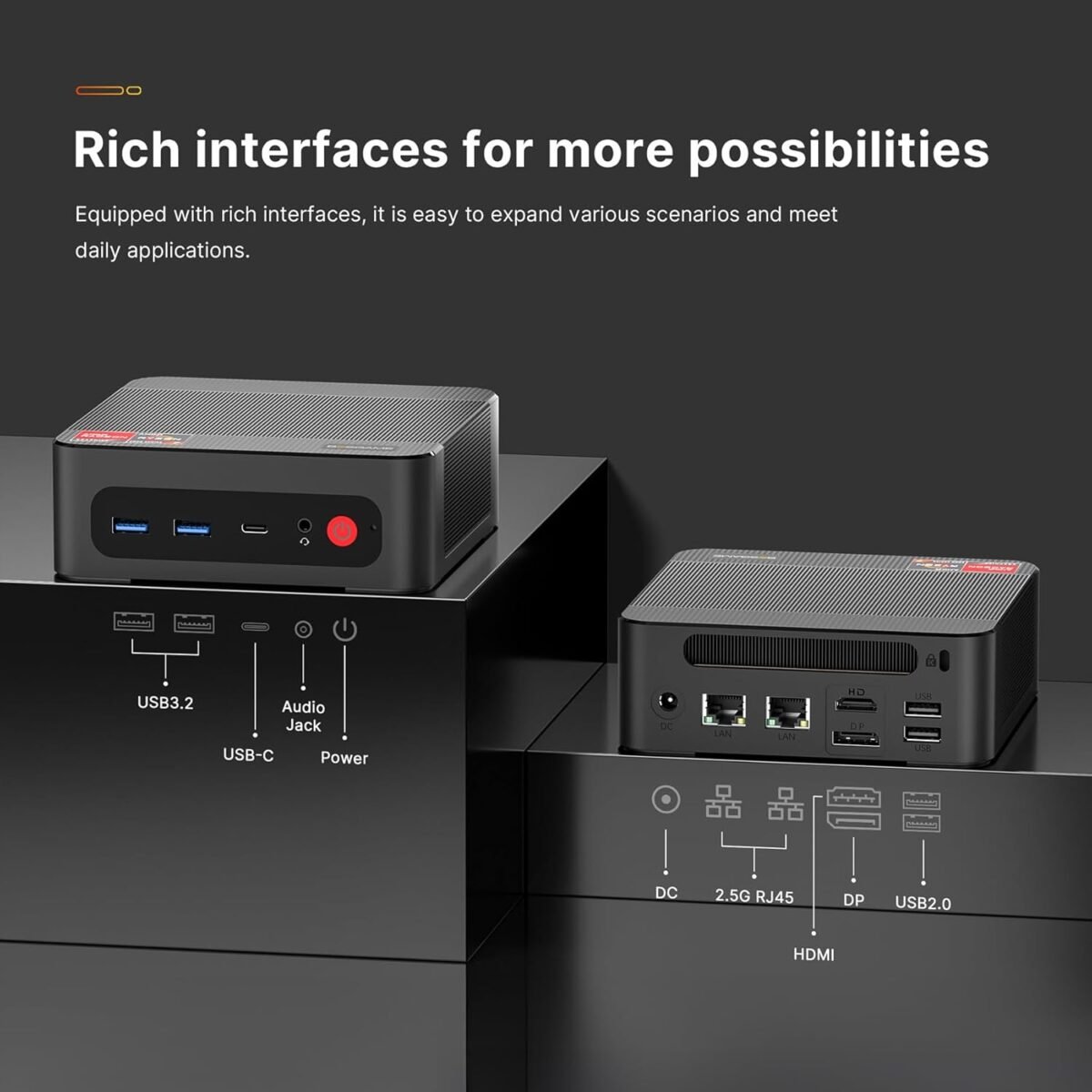 1754450328 p4 mini pc gaming amd ryzen 7 5825u 16gb ddr4 ram 512gb pcie ssd des.jpg