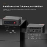 1754450328 p4 mini pc gaming amd ryzen 7 5825u 16gb ddr4 ram 512gb pcie ssd des.jpg