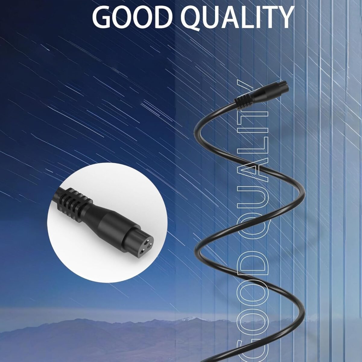 1754451825 90w universal ac adapter laptop charger replacement for hp dell acer a.jpg