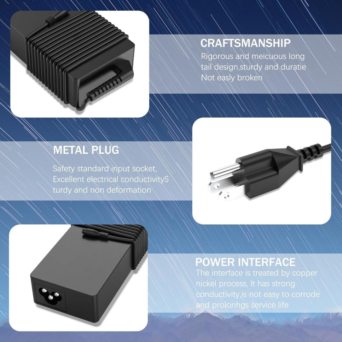 1754451827 90w universal ac adapter laptop charger replacement for hp dell acer a.jpg