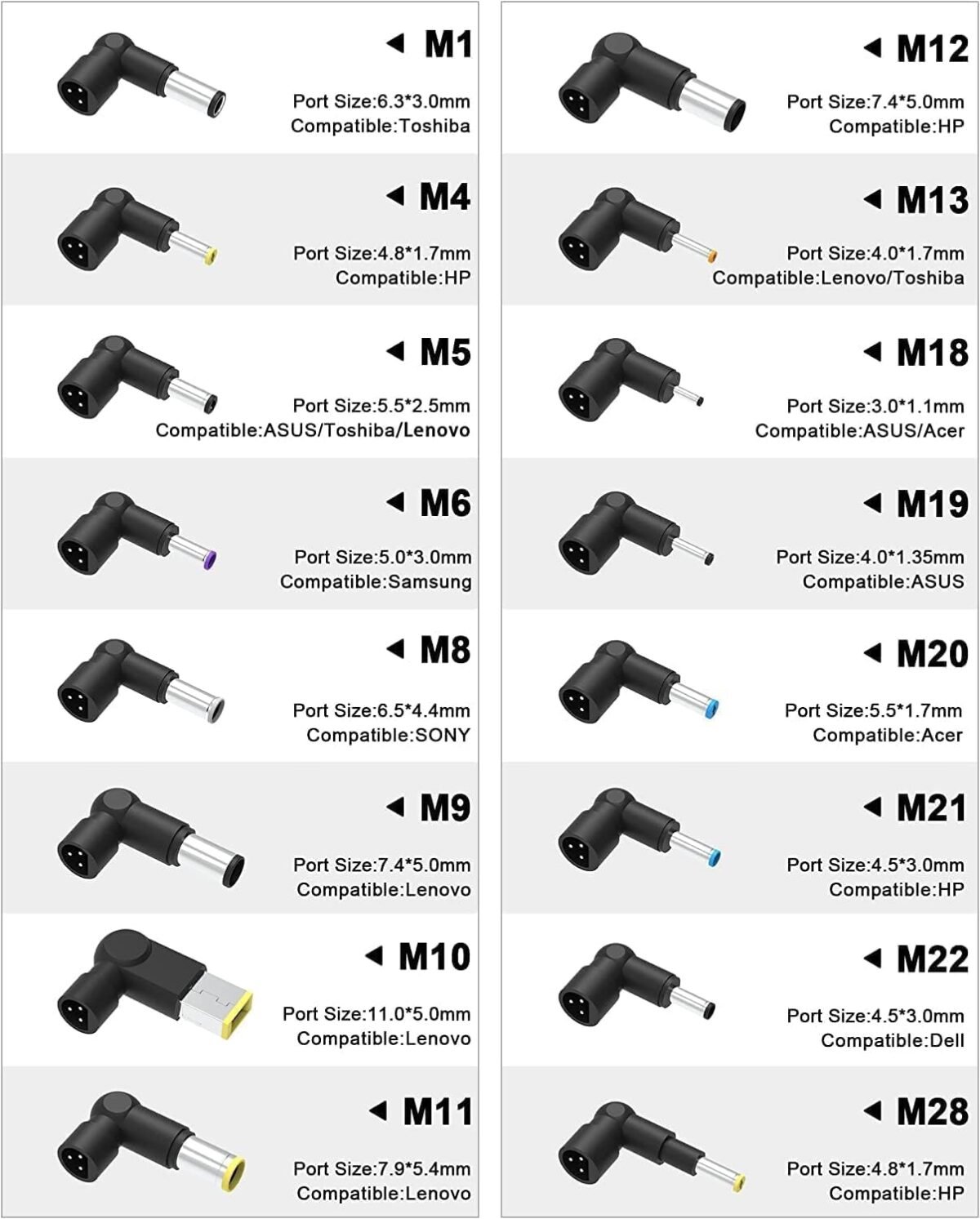 1754451828 90w universal ac adapter laptop charger replacement for hp dell acer a.jpg