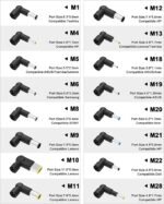 1754451828 90w universal ac adapter laptop charger replacement for hp dell acer a.jpg