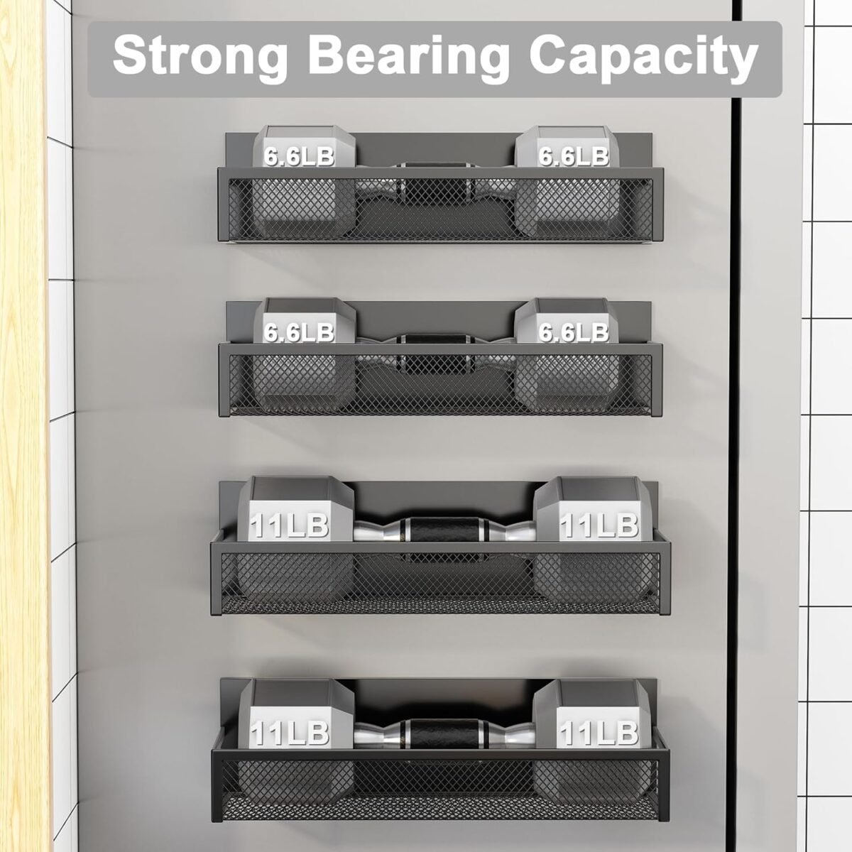 1754453719 magnetic spice rack for refrigerator 4 pack magnetic shelf fridge ma.jpg