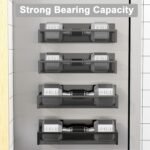 1754453719 magnetic spice rack for refrigerator 4 pack magnetic shelf fridge ma.jpg