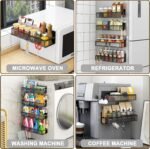 1754453721 magnetic spice rack for refrigerator 4 pack magnetic shelf fridge ma.jpg