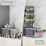 1754453723 magnetic spice rack for refrigerator 4 pack magnetic shelf fridge ma.jpg