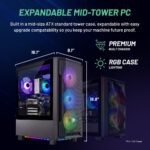 1754455511 skytech shadow gaming pc desktop ryzen 5 5600 3.5 ghz 4.4ghz turbo b.jpg
