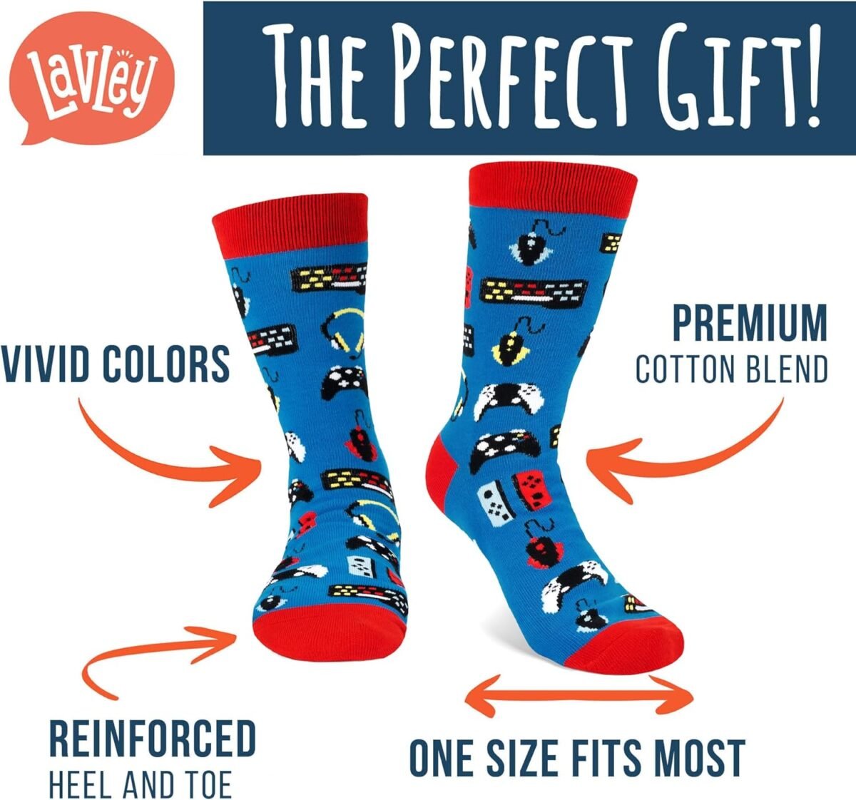 1754455832 lavley funny socks for geeks cool gifts for gamers musicians and te.jpg