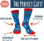 1754455832 lavley funny socks for geeks cool gifts for gamers musicians and te.jpg