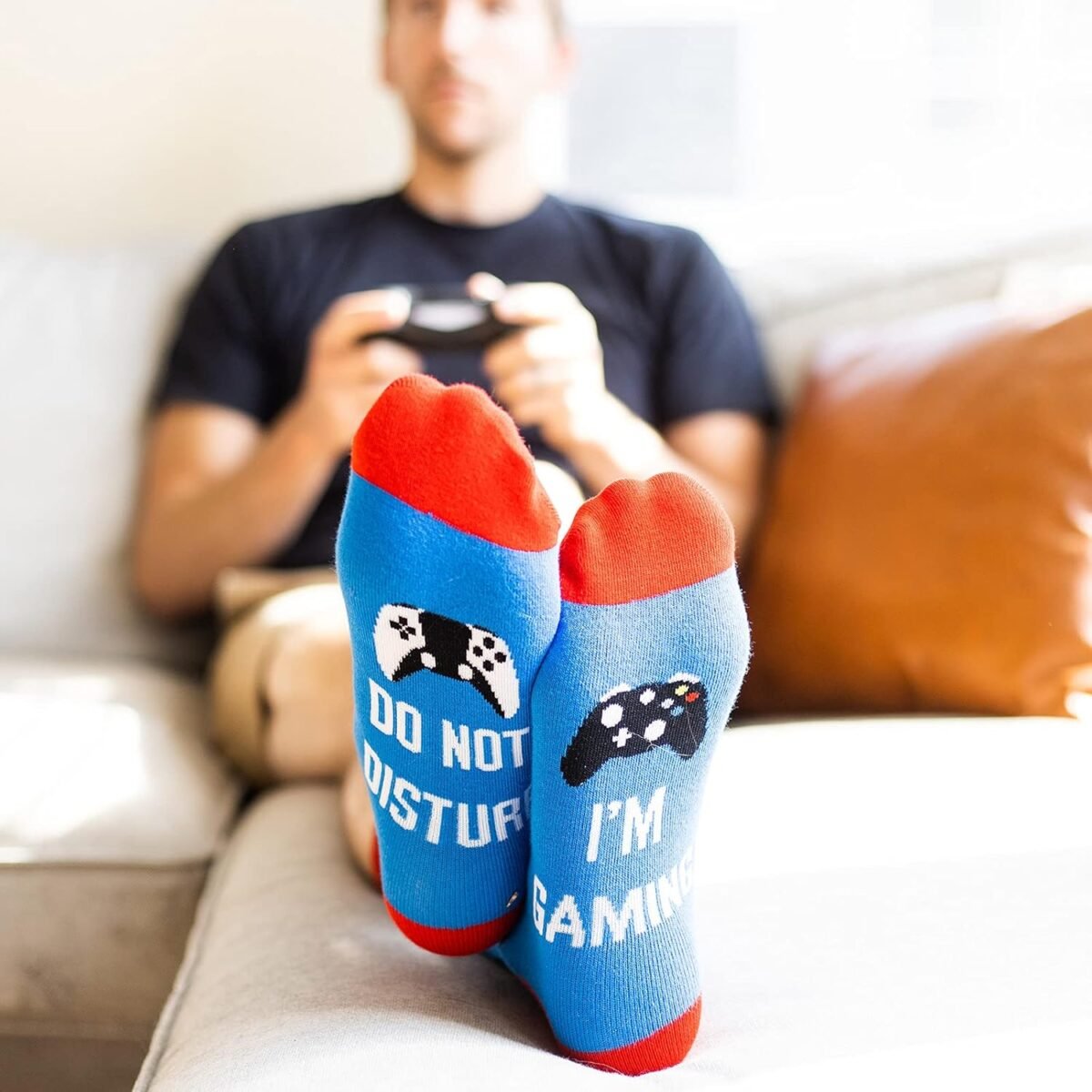 1754455833 lavley funny socks for geeks cool gifts for gamers musicians and te.jpg