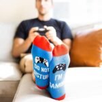 1754455833 lavley funny socks for geeks cool gifts for gamers musicians and te.jpg